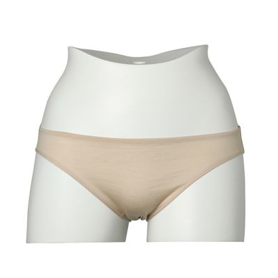 ＜L’ANGELIQUE (Women)＞リトム　スタンダードショーツ
