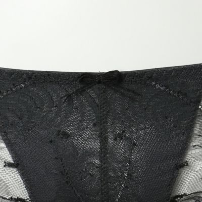 テラス３　ヒップハングショーツ