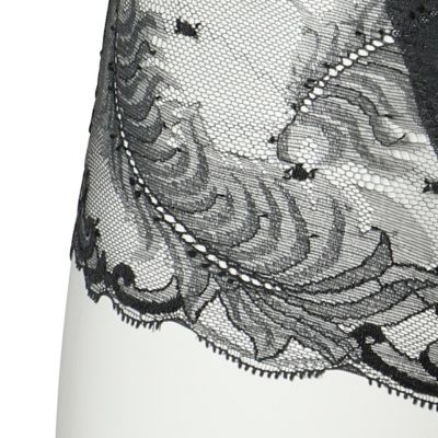 テラス３　ヒップハングショーツ