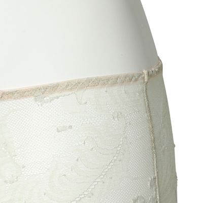 テラス３　ヒップハングショーツ
