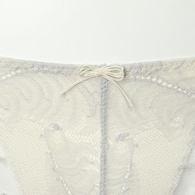 テラス３　ヒップハングショーツ