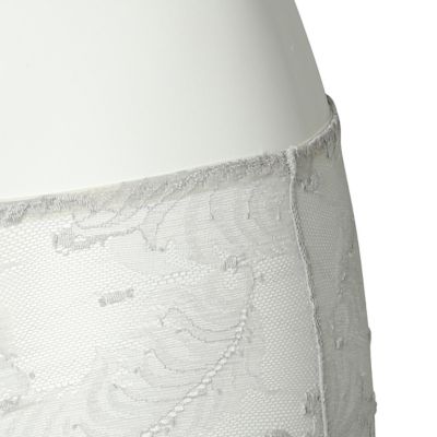 テラス３　ヒップハングショーツ