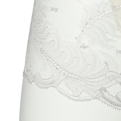 テラス３　ヒップハングショーツ
