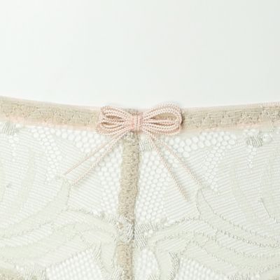 テラス３　タンガショーツ