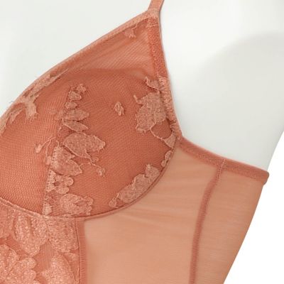 グラントいーワンズ　ボディスーツ　チェリー 90L L グラントイーワンズ Tバックボディースーツ 1点 - メルカリ